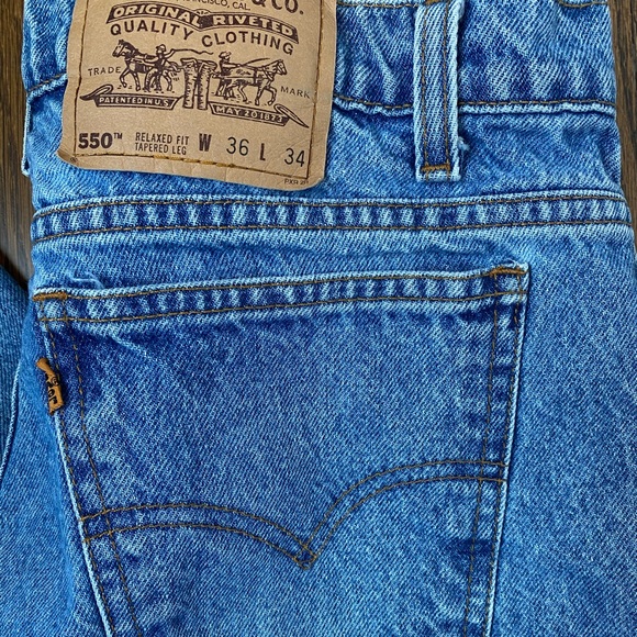 1985 wants to go home with you! - Picture 4 of 6